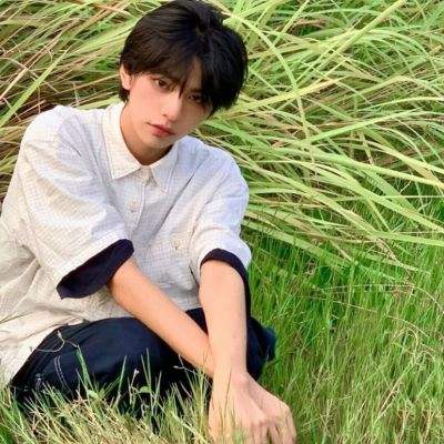 浙江华统肉制品股份有限公司关于对外担保的进展公告