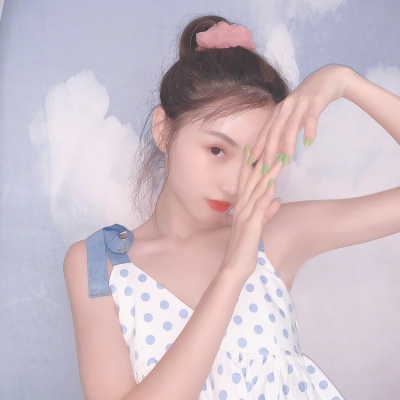 LABUBU成为首个百亿潮玩IP，泡泡玛特2025年营收同比增长184.7%