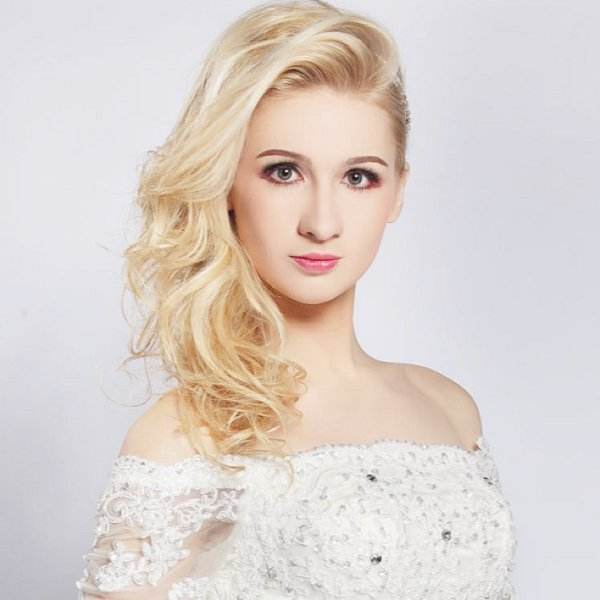 全面出动，视不可挡 | VisionChi...