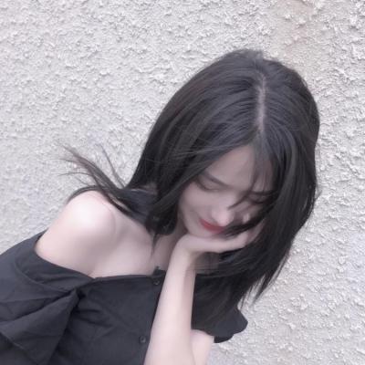 台当局对美谈判副代表颜慧欣去世