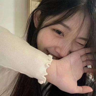 黄柯金：用企业家思维做策展，以收藏家底蕴赋能艺术家